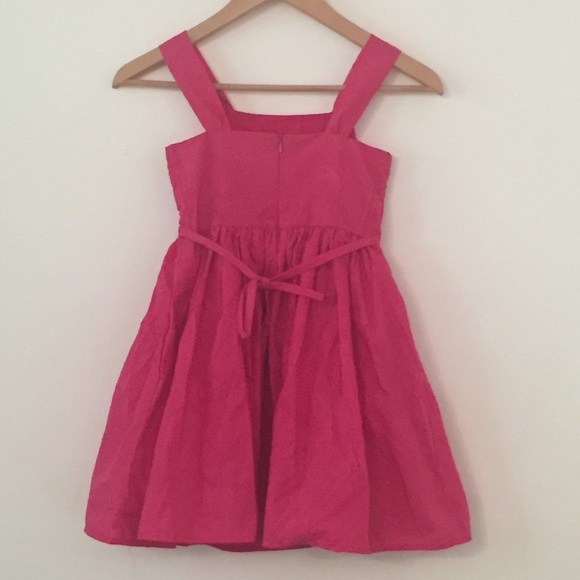 NWT Girls’ Dress - Picture 5 of 6
